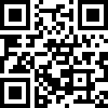 https://khabaronline.ir/xkp42