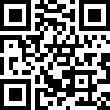 https://khabaronline.ir/xhK2Y