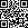https://khabaronline.ir/xf8Pw