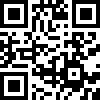 https://khabaronline.ir/x7tp