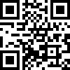 https://khabaronline.ir/xhy8C