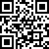 https://khabaronline.ir/xjYJh