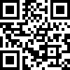 https://khabaronline.ir/xqnsD