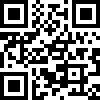 https://khabaronline.ir/x48Df