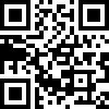 https://khabaronline.ir/x6Pv6