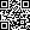 https://khabaronline.ir/xnvJy