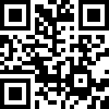 https://khabaronline.ir/xfzKM