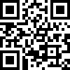 https://khabaronline.ir/xp7h8