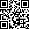 https://khabaronline.ir/x8QFr