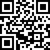 https://khabaronline.ir/xnF2X
