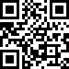 https://khabaronline.ir/xfJfd