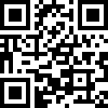 https://khabaronline.ir/x64ht