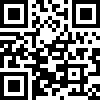 https://khabaronline.ir/x5Yqz