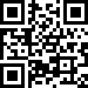 https://khabaronline.ir/xf3tP