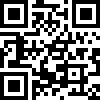 https://khabaronline.ir/x4hMM
