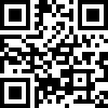 https://khabaronline.ir/x6TyP