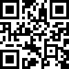 https://khabaronline.ir/x8JCk