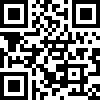 https://khabaronline.ir/xnczn