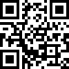 https://khabaronline.ir/xgTdt