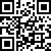 https://khabaronline.ir/x59t