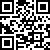 https://khabaronline.ir/xjpkS