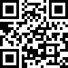 https://khabaronline.ir/x7jLc