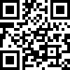 https://khabaronline.ir/x4tzW