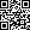 https://khabaronline.ir/xmVj3