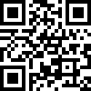 https://khabaronline.ir/xjHK9