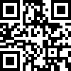 https://khabaronline.ir/x4sPS