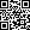 https://khabaronline.ir/xjmmJ