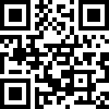 https://khabaronline.ir/xmYvG