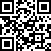 https://khabaronline.ir/x4CYC