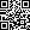 https://khabaronline.ir/xpQRG