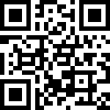 https://khabaronline.ir/xG7s