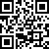 https://khabaronline.ir/xpCQZ