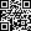 https://khabaronline.ir/xhK7c