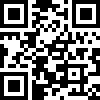 https://khabaronline.ir/x5wkY