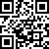 https://khabaronline.ir/xmqGt