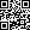 https://khabaronline.ir/x8qqH