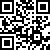 https://khabaronline.ir/x87rh