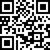 https://khabaronline.ir/x4zry