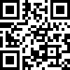 https://khabaronline.ir/x3BDT