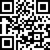 https://khabaronline.ir/xghx7