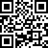 https://khabaronline.ir/xpxfC
