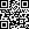 https://khabaronline.ir/xdvsP