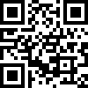 https://khabaronline.ir/xgPm6