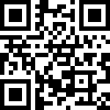 https://khabaronline.ir/xnd5P