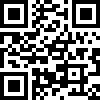 https://khabaronline.ir/x772w