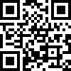 https://khabaronline.ir/xjycJ